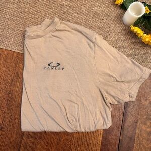 Men’s T-Shirt